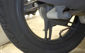 HONDA PCX 150 KF12