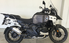 BMW R1300GS Adventure ASA 2026 0M31