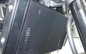 KAWASAKI Z900RS CAFE 2025 ZR900K