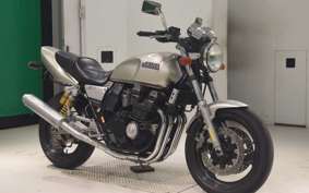 YAMAHA XJR400 1999 4HM