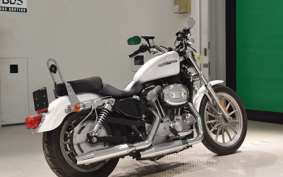 HARLEY XL883LI 2007