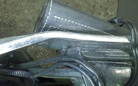 HARLEY FXSTD 1580 2007