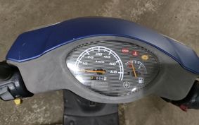 YAMAHA JOG DX SA56J