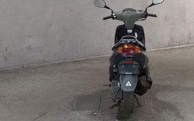 YAMAHA AXIS 100 SB06J