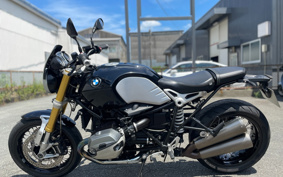 BMW R NINE T 2016 0A06