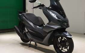 HONDA PCX 125 2013 JK05