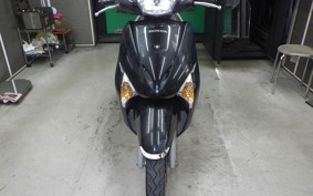 HONDA LEAD 110 2022 JF19