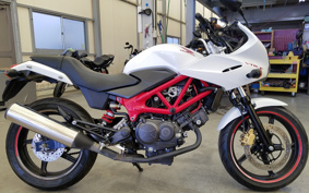 KAWASAKI NINJA ZX-25R ZX250E