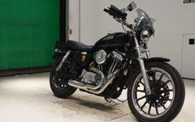 HARLEY L1200LI 2006