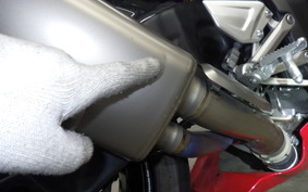 HONDA CBR1000RR RSP 2020 SC82