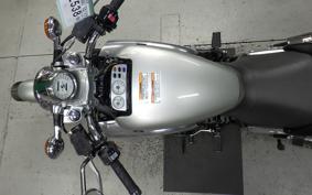 YAMAHA VMAX 1998
