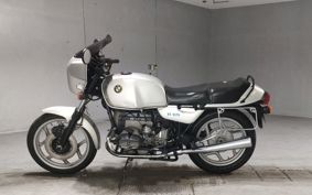 BMW R65 3078