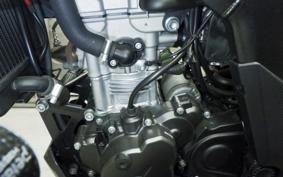 APRILIA RX 125