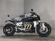 Фото Triumph ROCKET 3R 2020 с японского аукциона