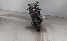 KAWASAKI NINJA250R EX250K