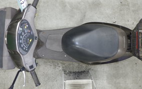 HONDA DIO CESTA GEN 2 AF68