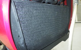 APRILIA DORSODURO 750 2009