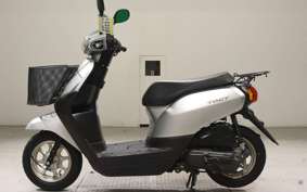 HONDA TACT-4ﾍﾞｰｼｯｸ 2017 AF79