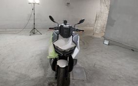 BMW C400GT 2021 0C61