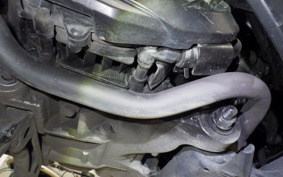 HONDA PCX125 2023 JF81