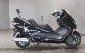 HONDA FORZA Z MF08