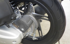 HONDA PCX 150 KF18
