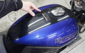 HONDA JADE 1995 MC23