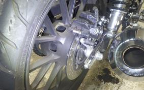 HONDA GB350 2025 NC59