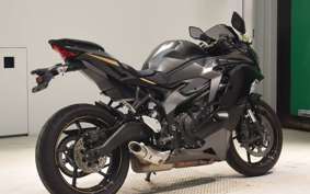 KAWASAKI ZX-25R 2024 ZX250E