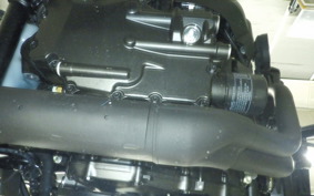 HONDA REBEL 1100 DCT 2026 SC87