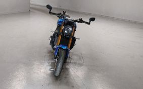 YAMAHA XSR900 2022 RN80J
