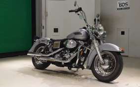 HARLEY FXDL 1450 1999