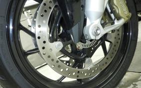 BMW R 1250RT 2025