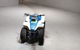SUZUKI LT80 AC11A