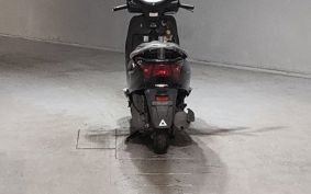 HONDA LEAD 110 JF19