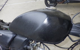 SUZUKI GS50 NA41A