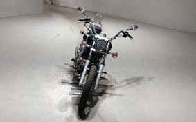 YAMAHA DRAGSTAR 250 VG05J
