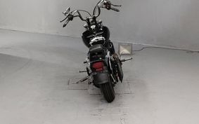 YAMAHA DRAGSTAR400 VH01J