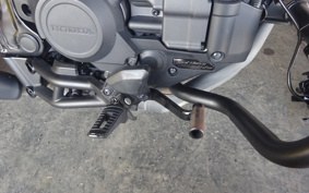 HONDA REBEL 1100 DCT 2021 SC83