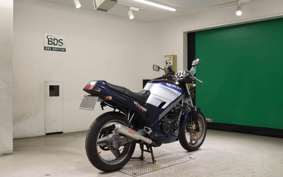 HONDA VTZ250 2006 MC15
