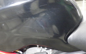 DUCATI MONSTER 796 A 2010