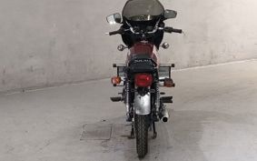 DUCATI 350 FORZA ..