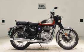 OTHER +ENFIELD CLASSIC350 2023