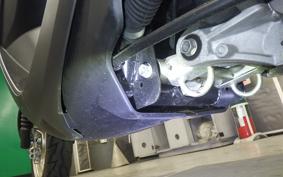 HONDA DIO Gen.6 AF68
