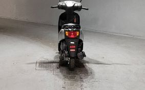 YAMAHA JOG AY01