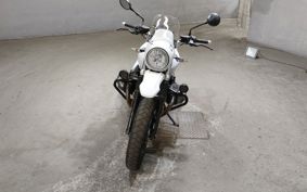 BMW R NINE T URBAN G/S 0J41