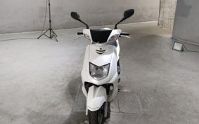 YAMAHA CYGNUS 125 X SE12J