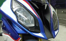 BMW S1000RR 2015