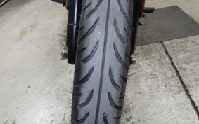 OTHER ENFIELD メテオ350 2022