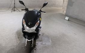 HONDA PCX125 JF28